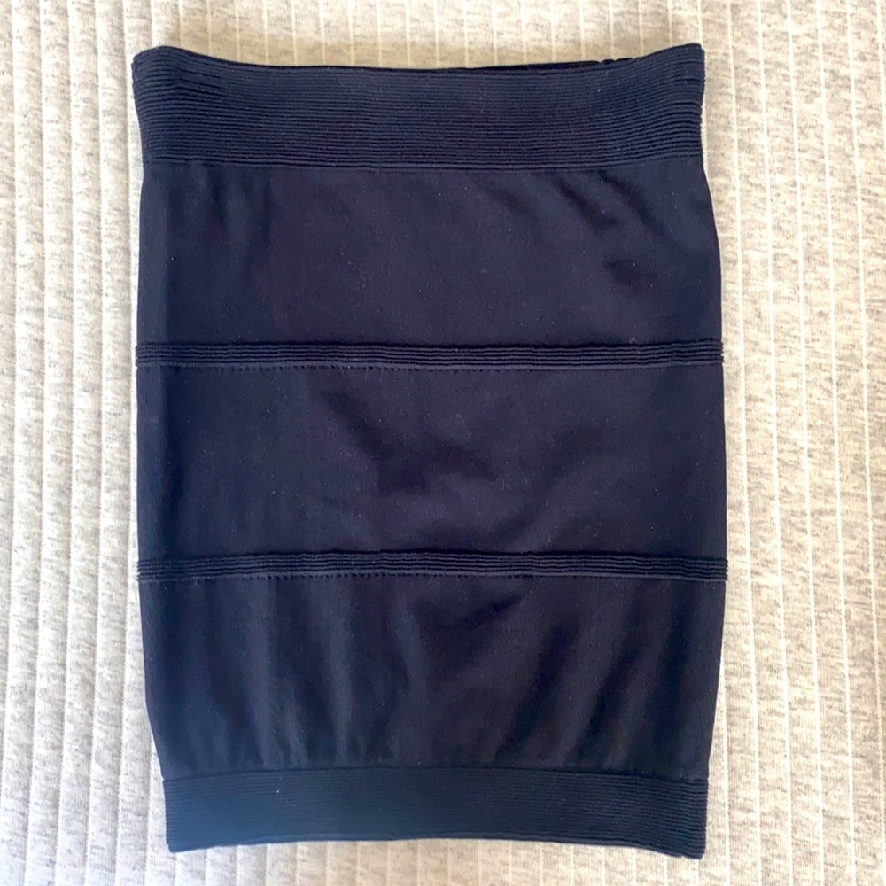 BcbGeneration Bodycon Skirt- Sz XS/S